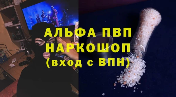 стаф Беломорск
