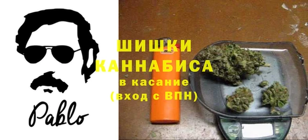 стаф Беломорск