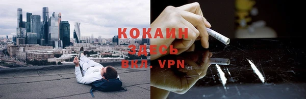 ГАЛЛЮЦИНОГЕННЫЕ ГРИБЫ Белоозёрский