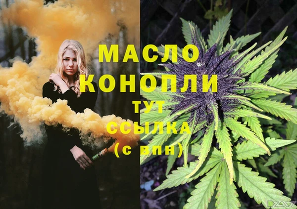 стаф Беломорск
